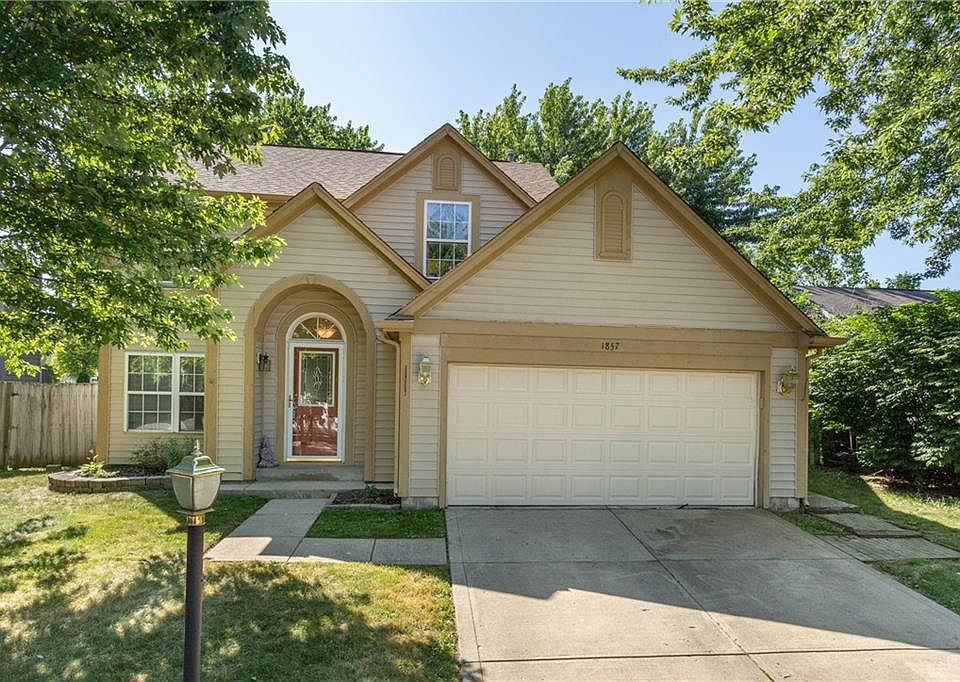 1st image of 1857 Glendora Dr