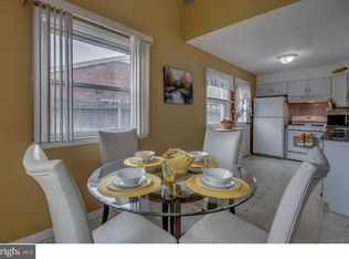 11 Baldwin Ave, Ridley Park, PA 19078