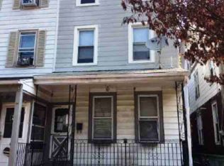 323 Monmouth St, Gloucester City, NJ 08030