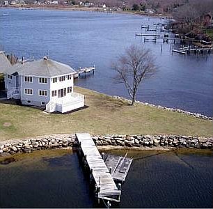 3rd image of 339 Winchester Dr