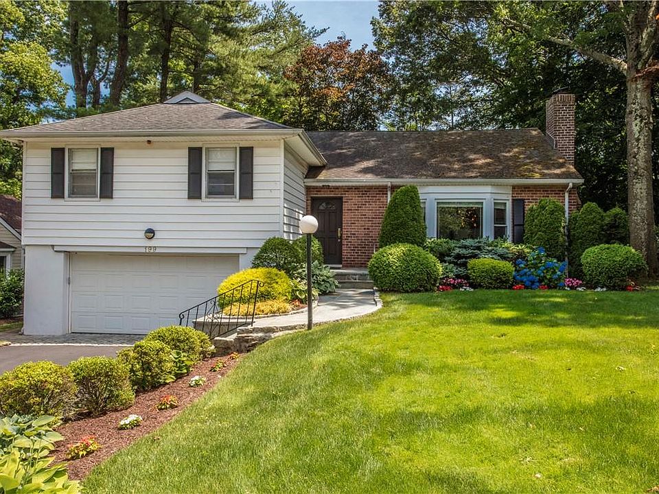1st image of 199 Rogers Drive
