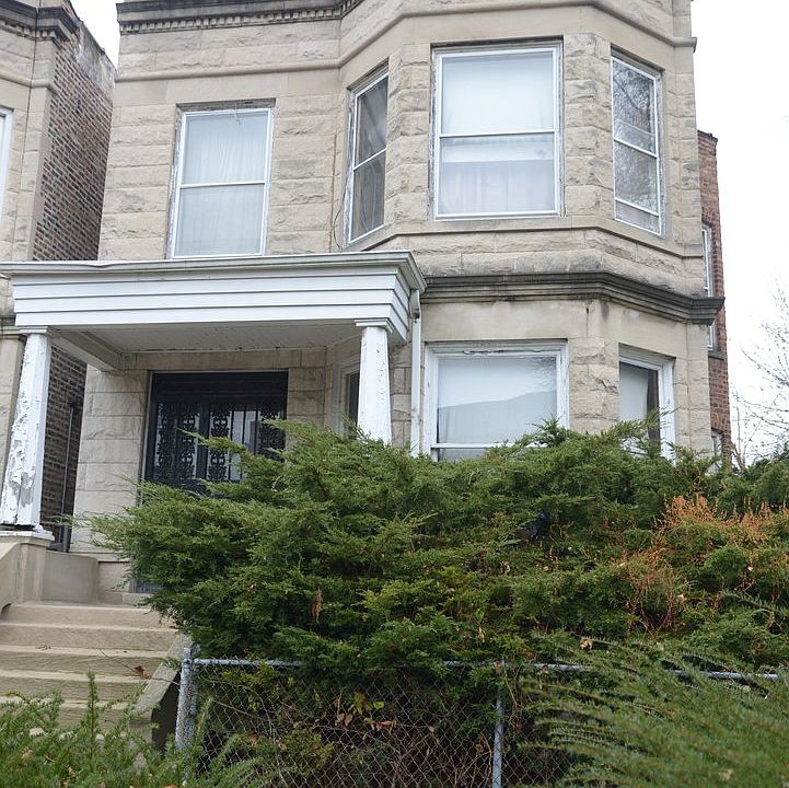 1st image of 5639 S Throop St