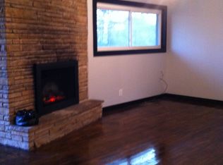 310 S 4th St, Broken Arrow, OK 74012
