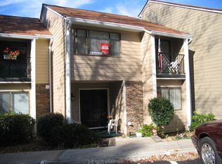 51 Prospect Pl NE, Sandy Springs, GA 30328