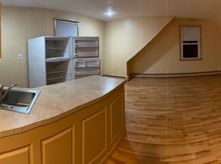 423 6th St FLOOR 2, East Northport, NY 11731