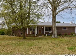 1929 Dialsdale Dr SW, Cullman, AL 35055