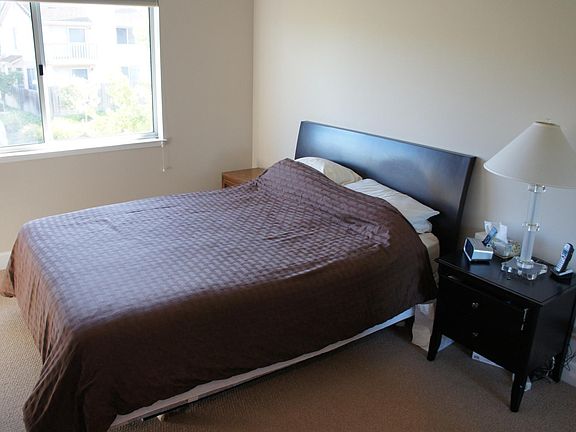5th image of 1700 De Anza Blvd APT 304A