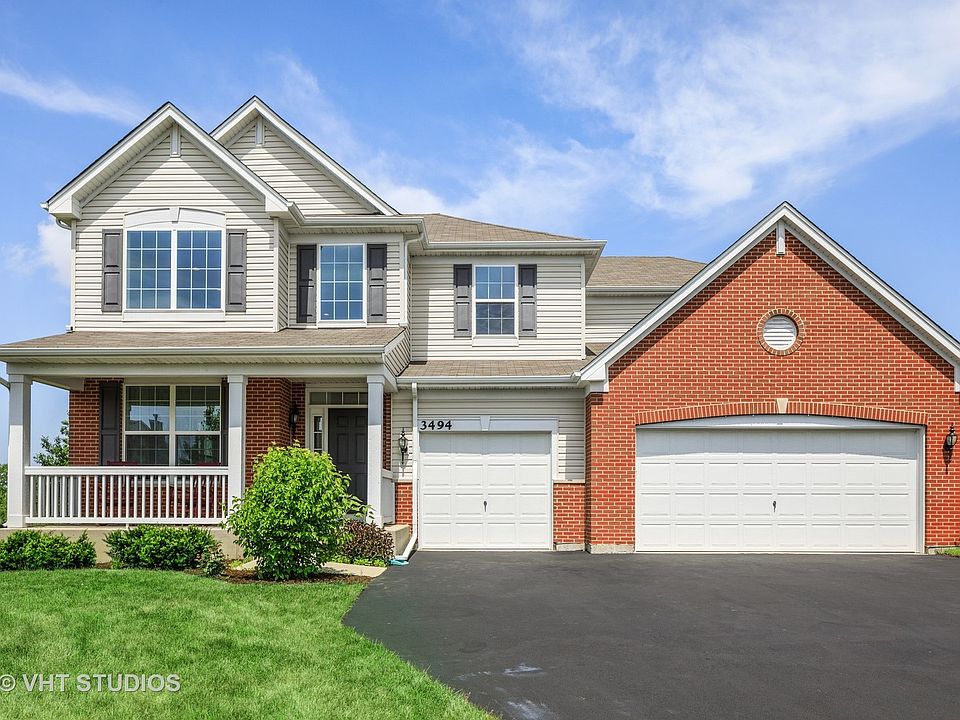1st image of 3494 Ayres Dr