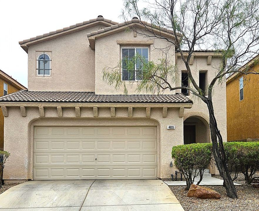1st image of 4033 Bella Palermo Way