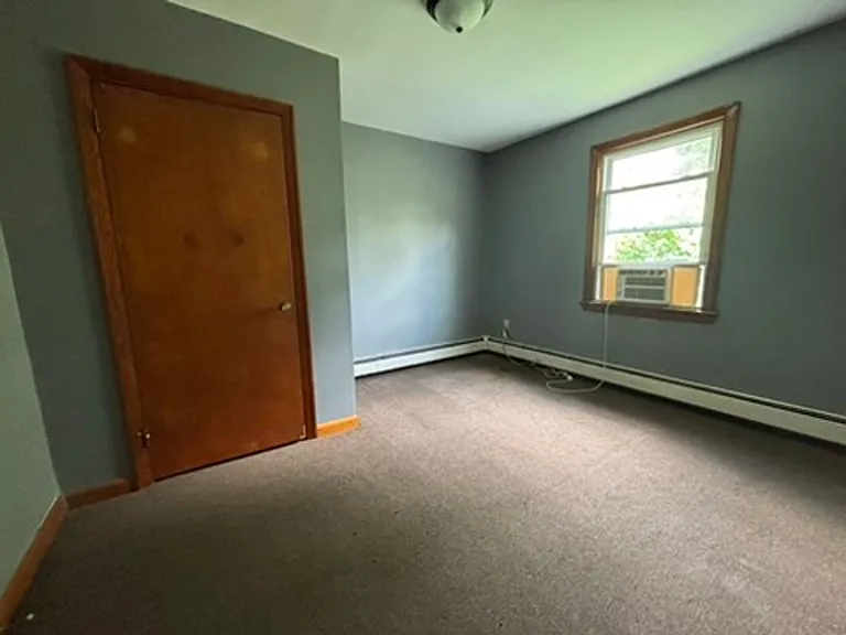 1411 N Willey St #B — Photo 6