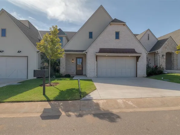 3004 Stone Field Way, Edmond, OK 73034