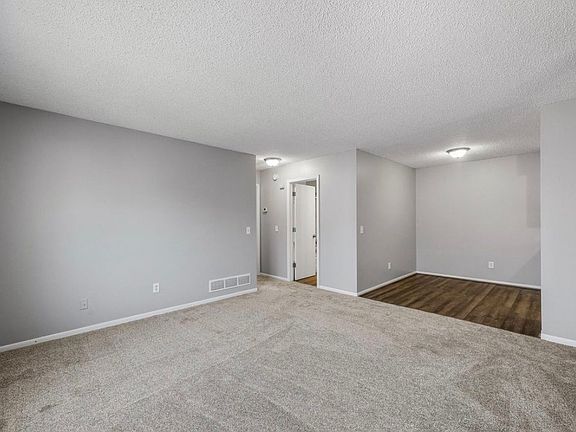 5th image of 4422 Cinnamon Ridge Trl