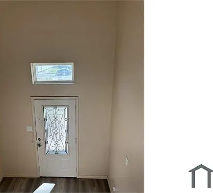 5000 Creekdale Ct — Photo 14