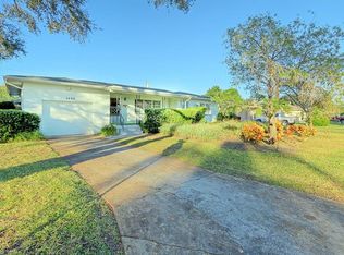 3899 21st Ave N, Saint Petersburg, FL 33713