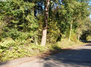 Willard St, Stevenson, WA