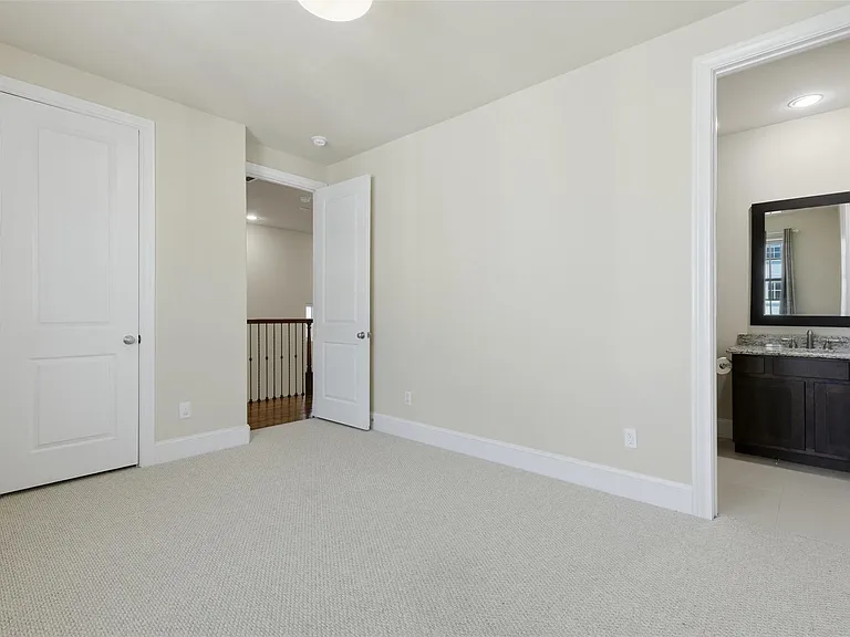 2707 Cohn Trl — Photo 35