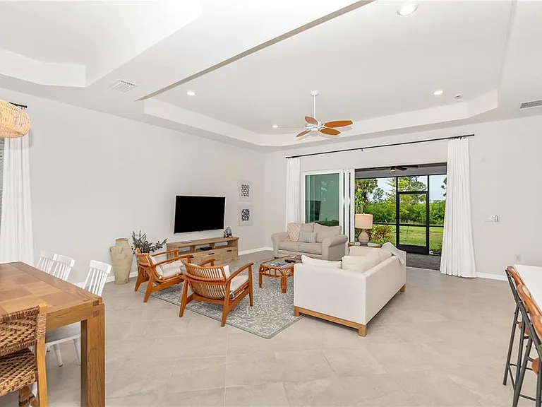 17475 Jadestone Ct — Photo 12