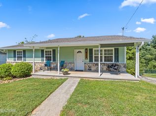 1309 Whittbier Dr, Knoxville, TN 37932