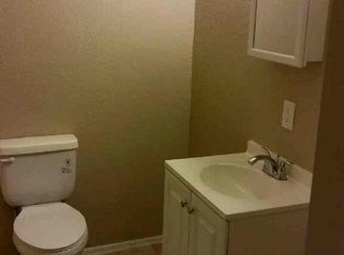 1098 Acacia Ave APT 2, San Bernardino, CA 92410