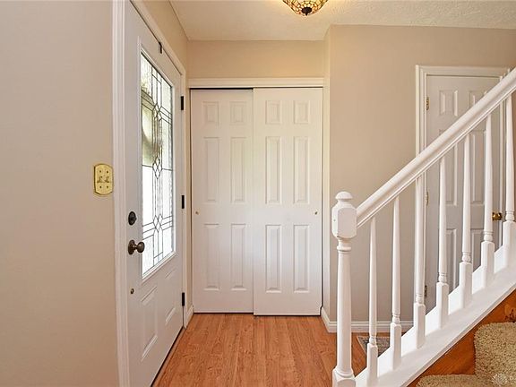 4th image of 550 Westwynd Cir