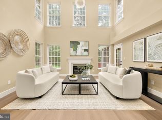 16229 Black Rock Rd, Germantown, MD 20874