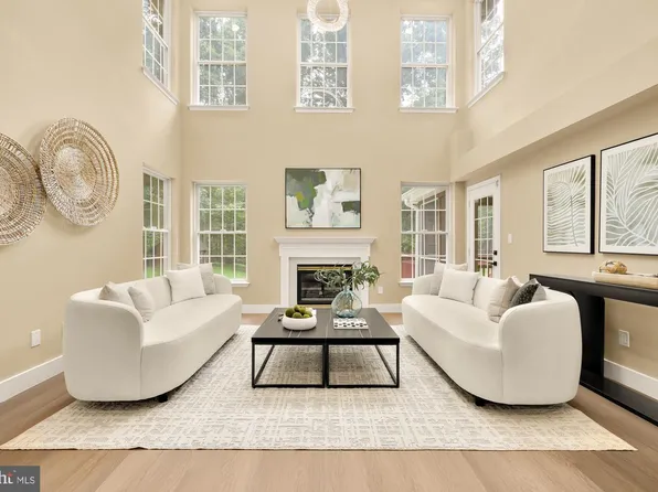 16229 Black Rock Rd, Germantown, MD 20874