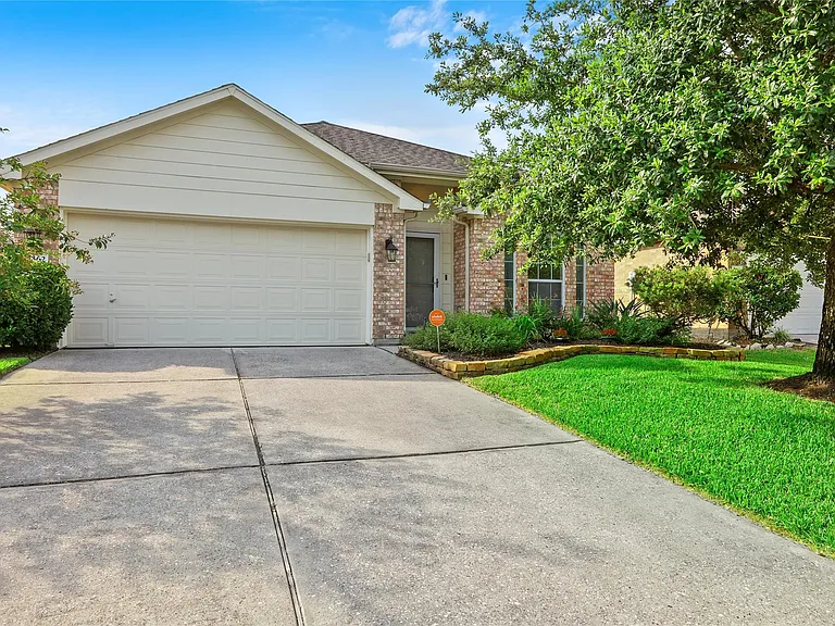2362 Keegan Hollow Ln — Photo 37