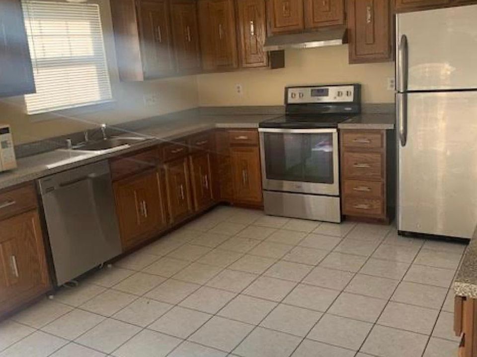 6807 Irene Ct, Bowie, MD 20720 Zillow