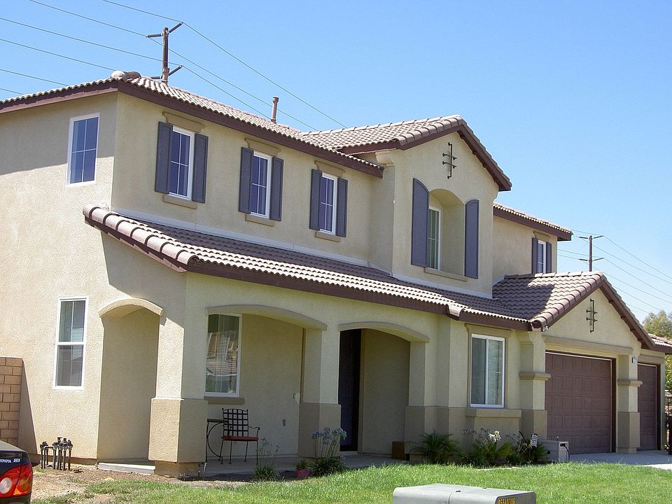 1st image of 32775 Kendal Ct