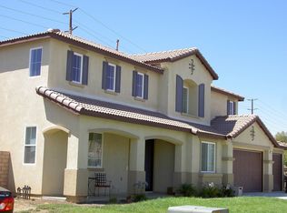 32775 Kendal Ct, Menifee, CA 92584