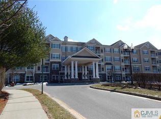 540 Cranbury Rd APT 225, East Brunswick, NJ 08816