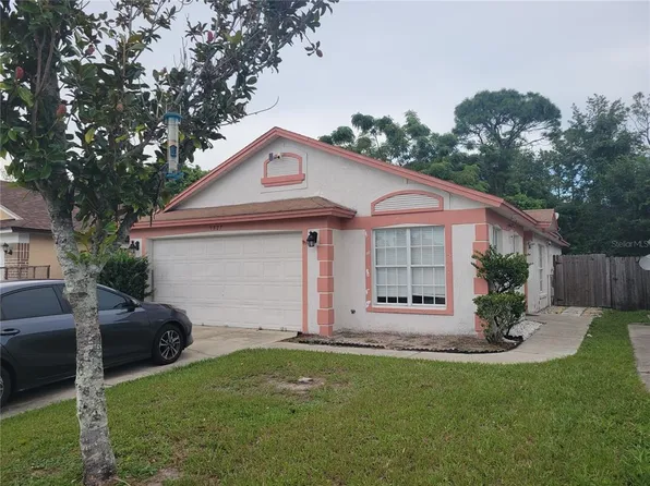 9827 Dean Cove Ln, Orlando, FL 32825