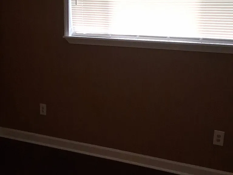 1822 Dewitt Pl — Photo 10