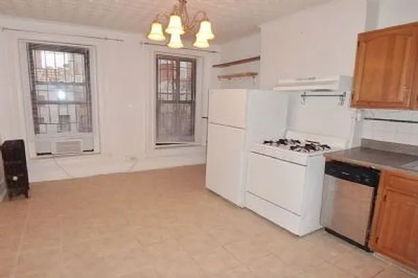 Rented by ArdorNY | media 32