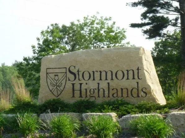 4094 Trimble Ln, Winnebago, IL 61088