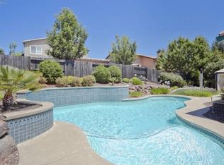 1061 Mallard Cir, Folsom, CA 95630