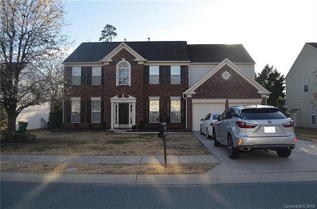 1st image of 3618 Manor House Dr