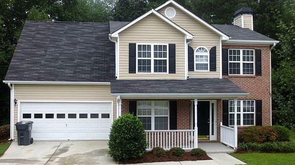 1st image of 2470 Fort Daniels Dr