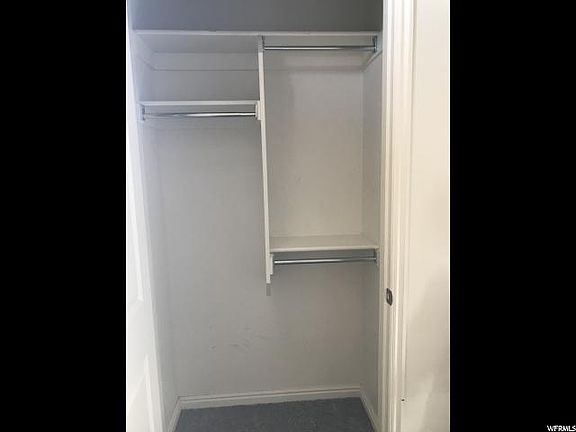 4th image of 623 W Marie Way