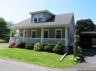 49 Court Ave, Kingston, NY 12401