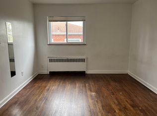 3020 Parkview Ave #2, Cincinnati, OH 45213