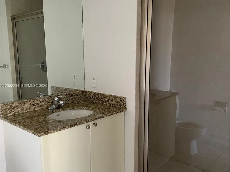 1830 Radius Dr #407 — Photo 24
