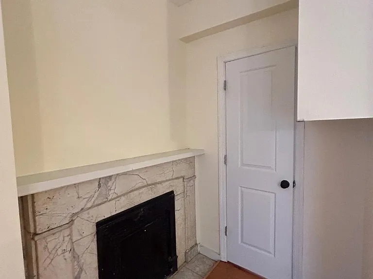 75 Lexington Ave #3R — Photo 5
