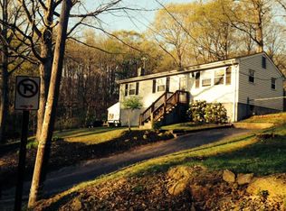 2108 Woodland Rd SE, Roanoke, VA 24014