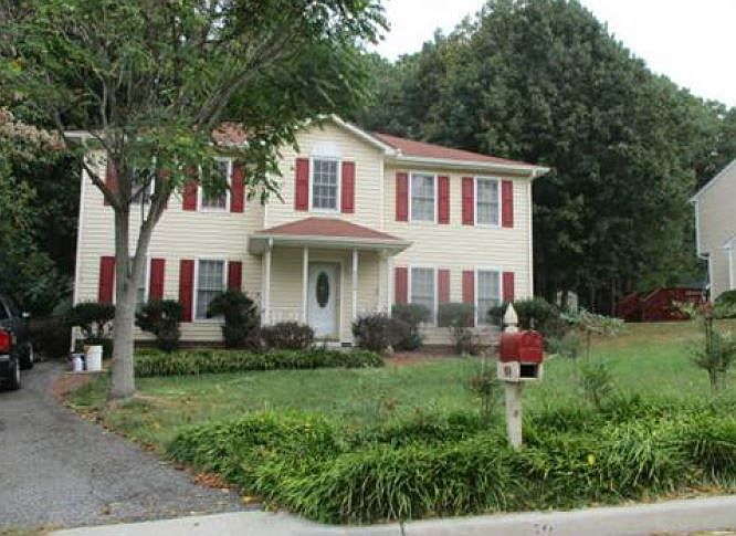 1st image of 5924 Nestle Ave