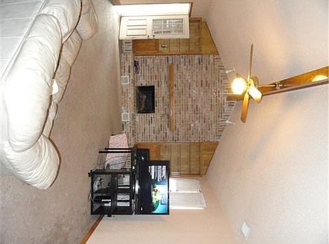 2nd image of 1704 Hermitage Dr