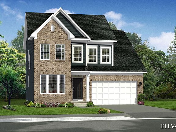 Elevation 6