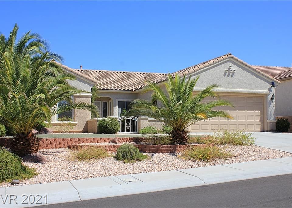 1st image of 2794 Sapphire Desert Dr