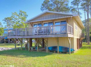 12797 County Road 1, Fairhope, AL 36532