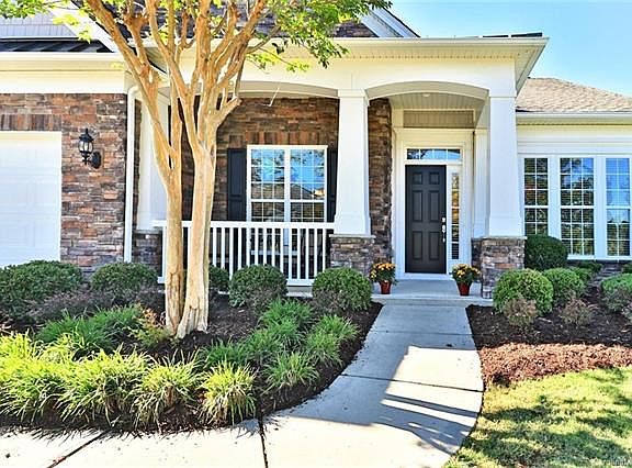 4th image of 7157 Shenandoah Dr